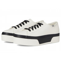 Keds Triple Up Leather