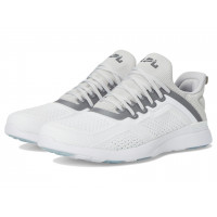 Athletic Propulsion Labs (APL) Techloom Tracer