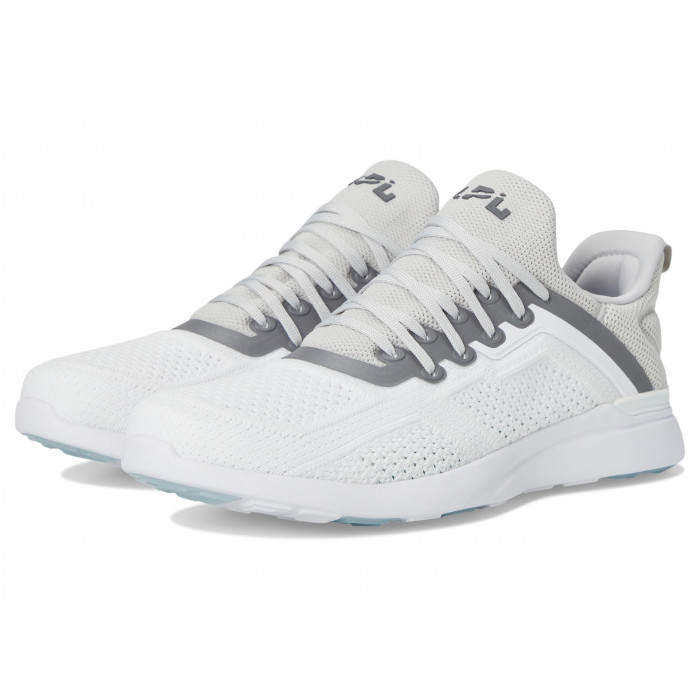 Athletic Propulsion Labs (APL) Techloom Tracer