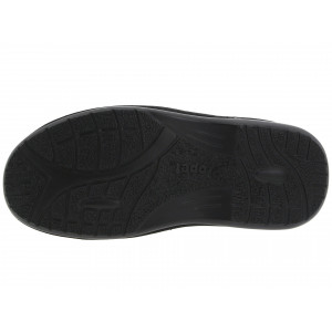 Propet Village Walker Medicare/HCPCS Code = A5500 Diabetic Shoe