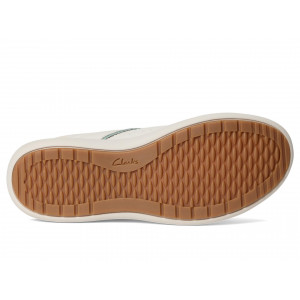 Clarks Nalle Zen