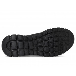 SKECHERS Graceful - Picture Perfect