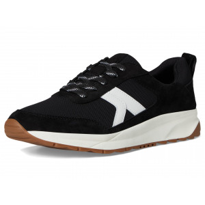 Naturalizer Shay Jogger Lace-Up