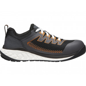 KEEN Utility Arvada (Comp Toe)