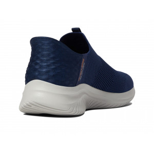 SKECHERS Ultra Flex 3.0 Smooth Step Hands Free Slip-Ins