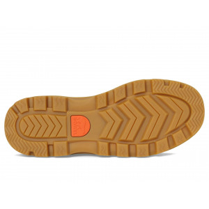 SOREL Scout N About™ Low Sneakers