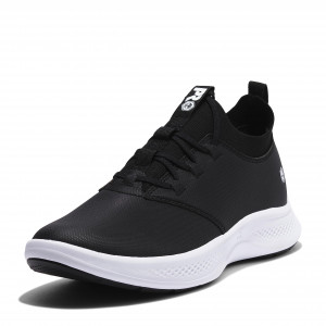 Timberland PRO Solace Max Soft Toe Slip-On