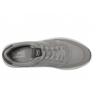 TOMS TRVL LITE Retro