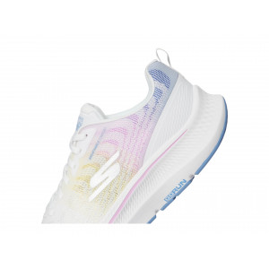 SKECHERS Go Run Consistent 2.0 Breathable Comfort