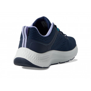 SKECHERS Go Run Consistent 2.0 Duval