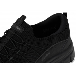 SKECHERS Graceful - Picture Perfect