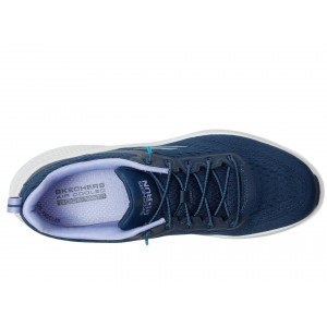 SKECHERS Go Run Consistent 2.0 Duval