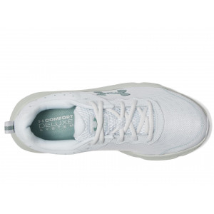 Under Armour Charged Assert 10