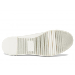 Naturalizer Soul Naturalizer Turner