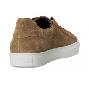 Johnston & Murphy Collection Jared Lace-To-Toe