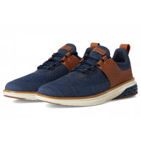 Cole Haan Grand Hurrion Sneakers