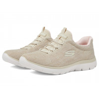 SKECHERS Summit Fun Flair