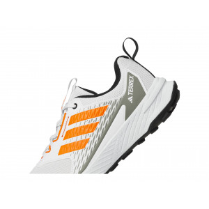 adidas Outdoor Terrex Tracefinder 2 Trail Running Shoes