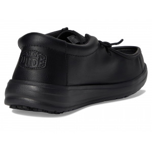 Hey Dude Wally Work CE Classic