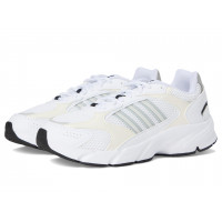 adidas CrazyChaos 2000