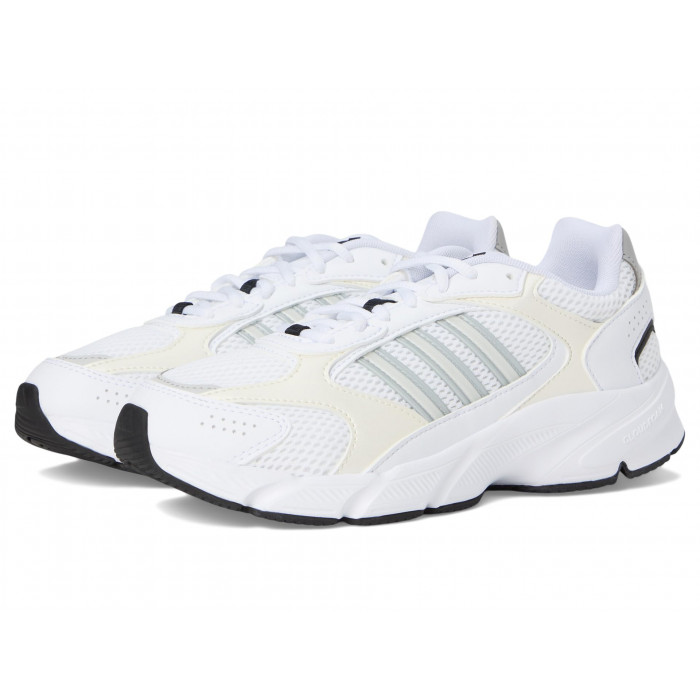 adidas CrazyChaos 2000