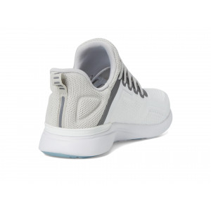 Athletic Propulsion Labs (APL) Techloom Tracer