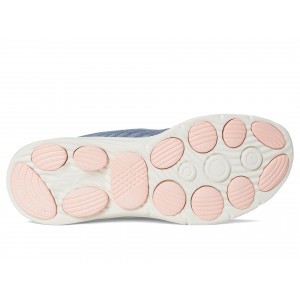 SKECHERS Performance Go Walk 8 Britt