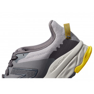 New Balance Fresh Foam 510v6