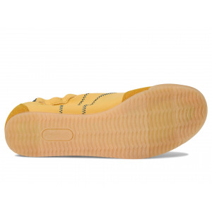 Blowfish Malibu Lana