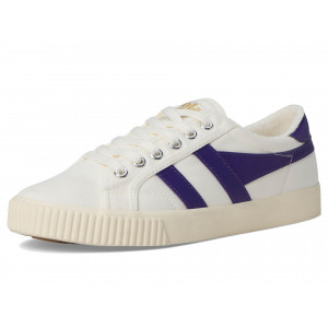 Gola Tennis Mark Cox