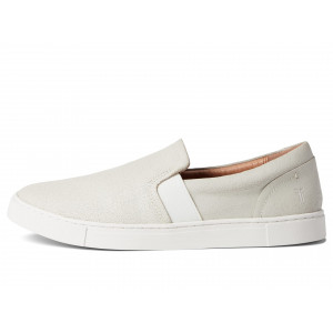 Frye Ivy Slip-On