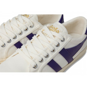 Gola Tennis Mark Cox