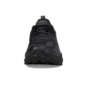 KEEN Zionic Waterproof