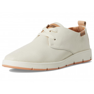 PIKOLINOS Madrid W8A