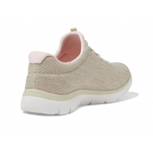 SKECHERS Summit Fun Flair