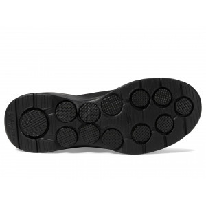 SKECHERS Performance Go Walk 7