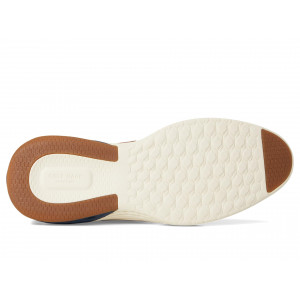 Cole Haan Grand Hurrion Sneakers