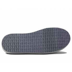 Sanuk Donna Soft Top Hemp