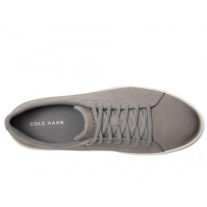 Cole Haan Grand Crosscourt II