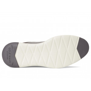 Cole Haan Grand Atlantic Sneaker
