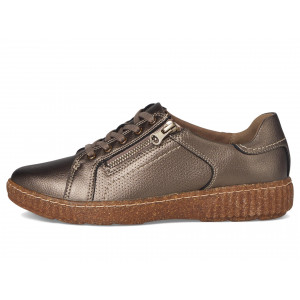 Clarks Caroline Janna