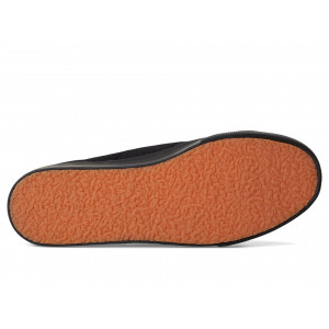 Superga 2790 Platform