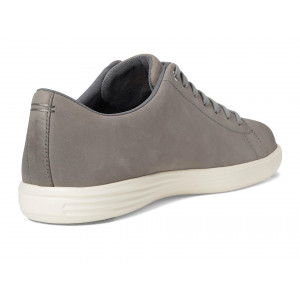 Cole Haan Grand Crosscourt II