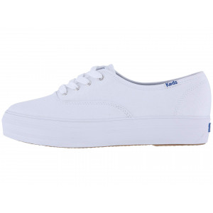 Keds Triple Core
