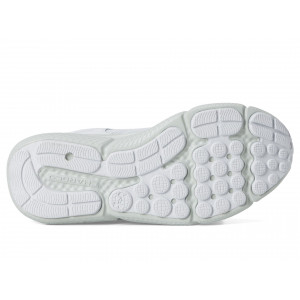 Under Armour Charged Assert 10