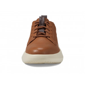 Cole Haan Zerogrand WFA Plain Toe Oxford