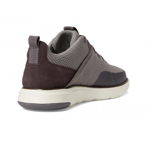 Cole Haan Grand Atlantic Sneaker