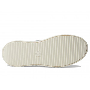 Bzees Wednesday Modern