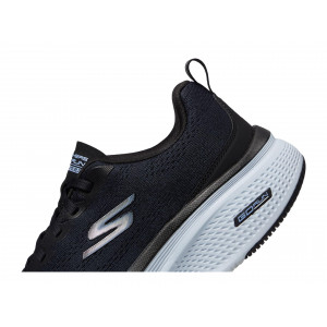SKECHERS Go Run Elevate 2.0
