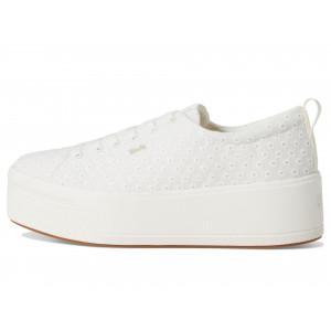 Keds Skyler Lace-Up